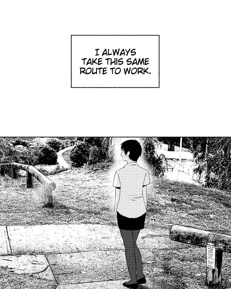 Nocturne Chapter 105 page 3 - 