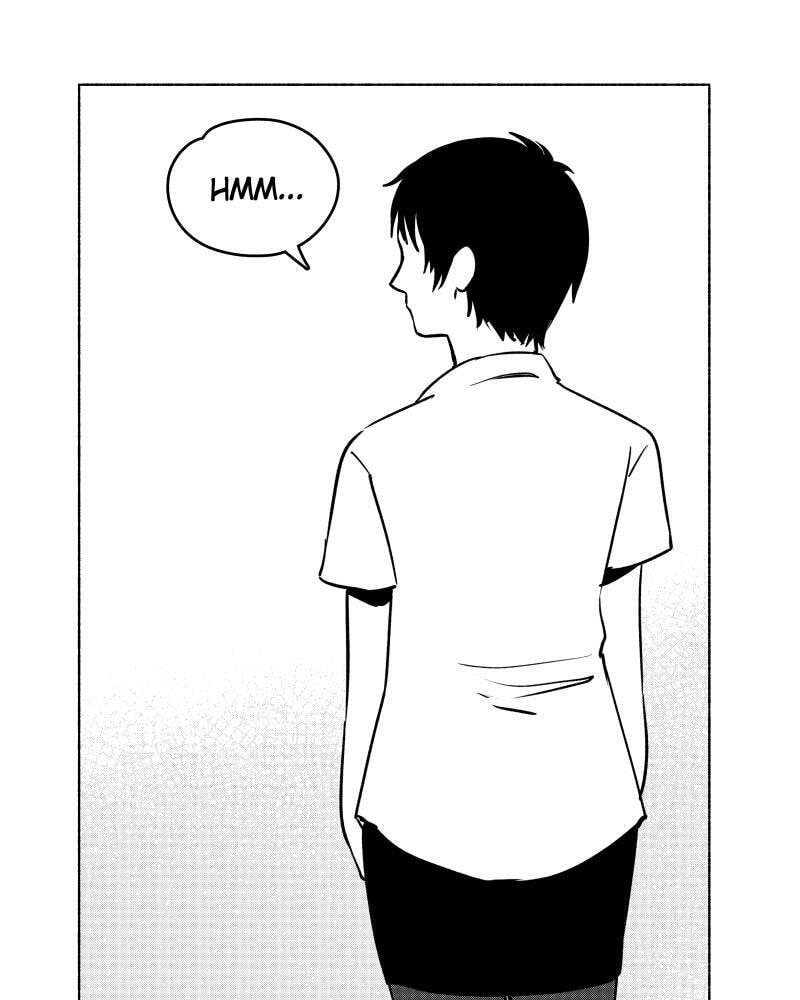 Nocturne Chapter 105 page 21 - 