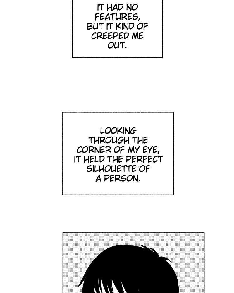 Nocturne Chapter 105 page 24 - 
