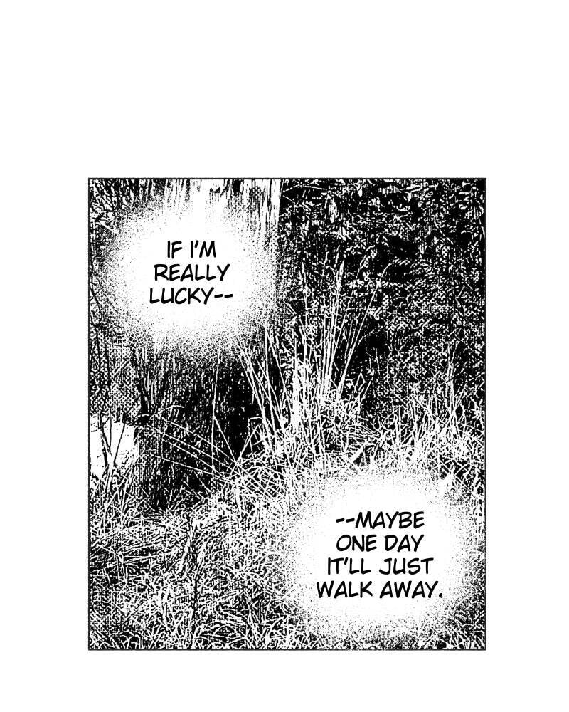 Nocturne Chapter 105 page 26 - 