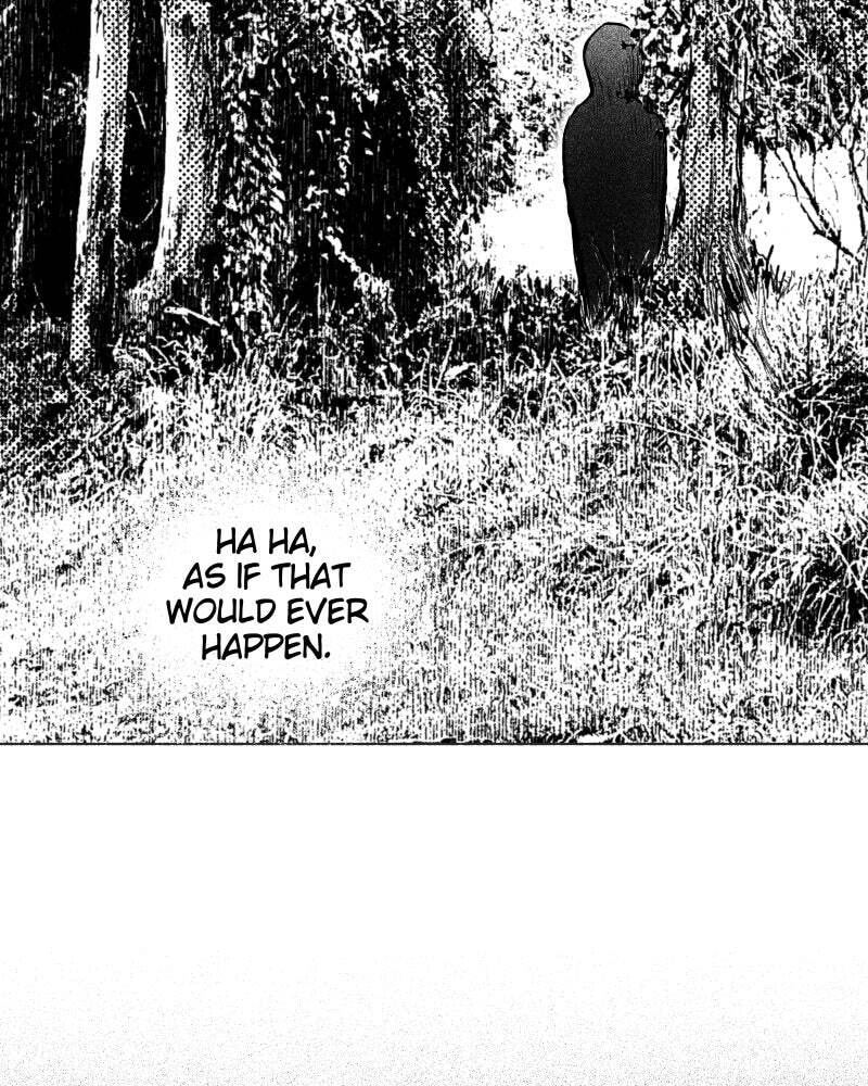 Nocturne Chapter 105 page 29 - 