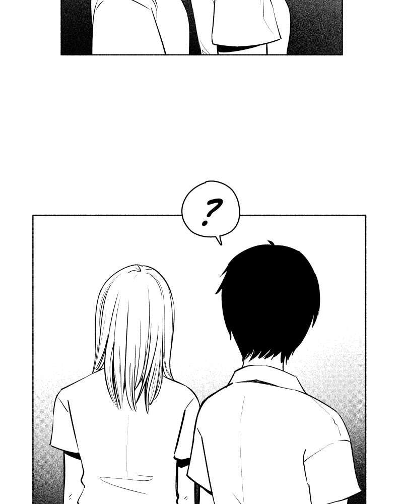 Nocturne Chapter 105 page 8 - 