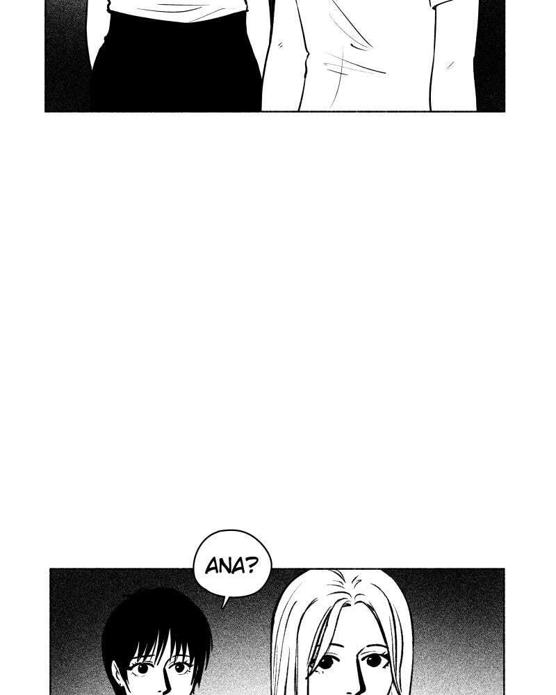 Nocturne Chapter 105 page 9 - 