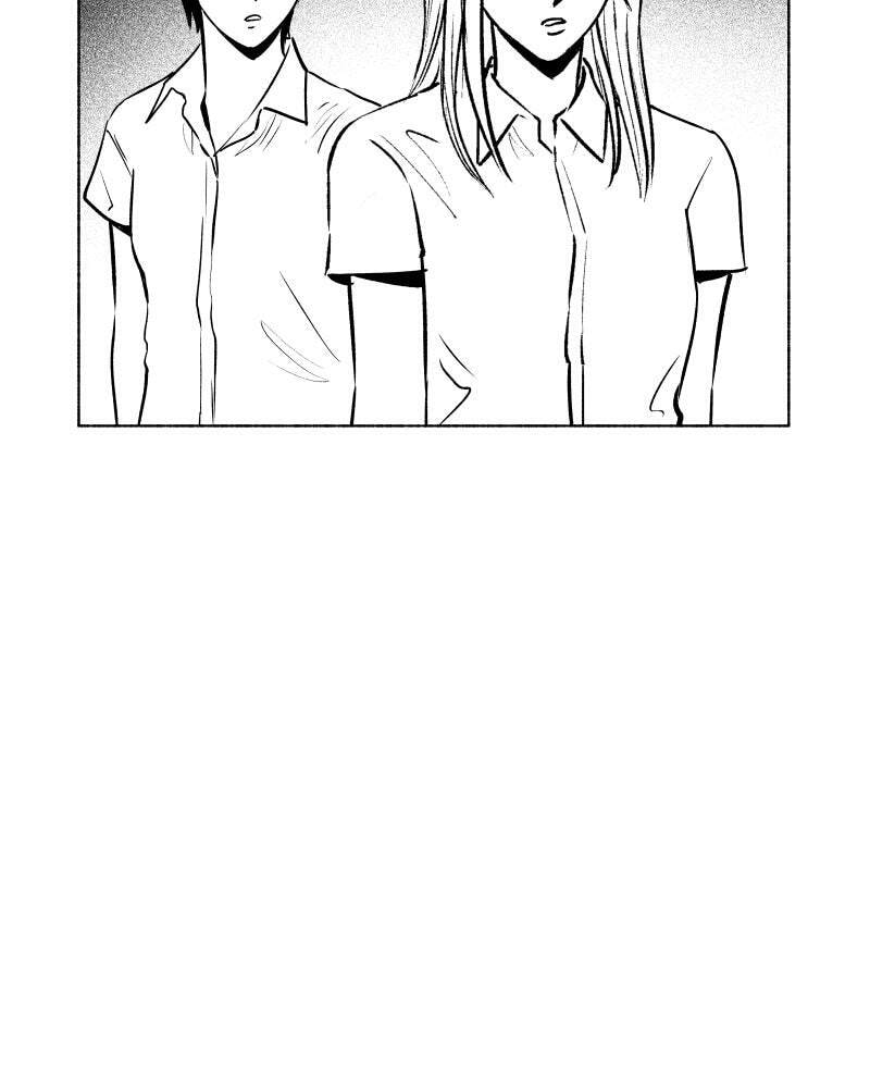 Nocturne Chapter 105 page 10 - 