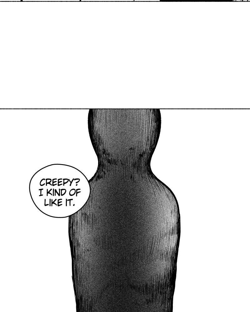 Nocturne Chapter 106 page 11 - 