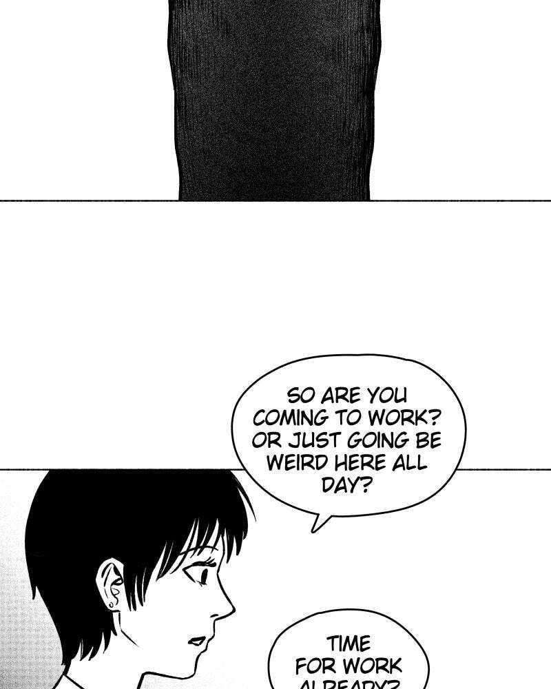 Nocturne Chapter 106 page 12 - 