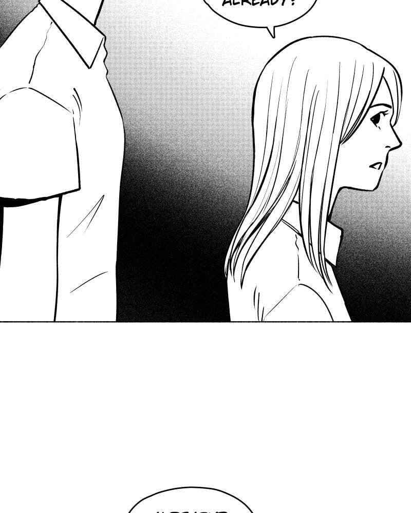 Nocturne Chapter 106 page 13 - 