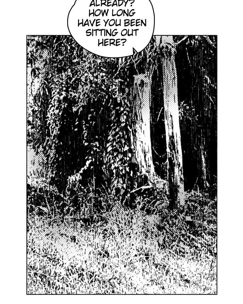 Nocturne Chapter 106 page 14 - 