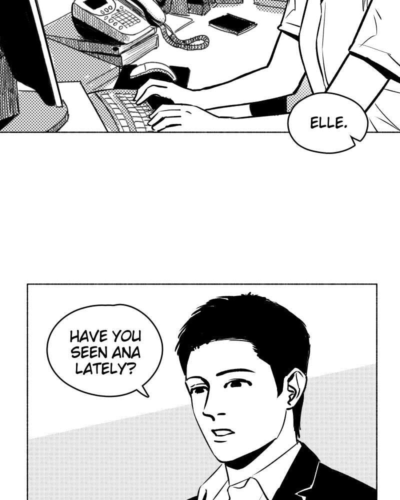 Nocturne Chapter 106 page 17 - 