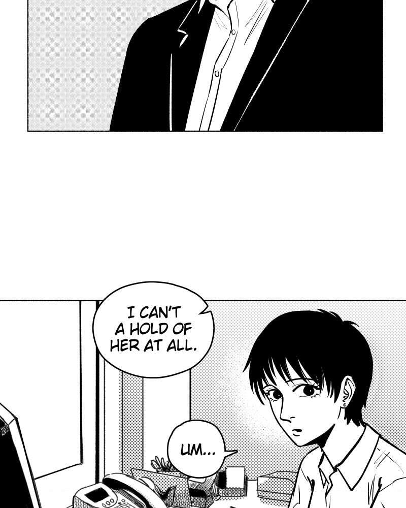 Nocturne Chapter 106 page 18 - 