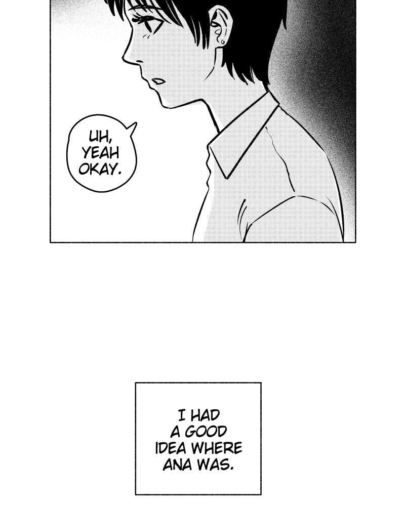 Nocturne Chapter 106 page 20 - 