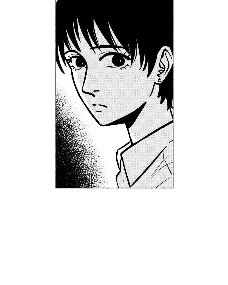 Nocturne Chapter 106 page 3 - 
