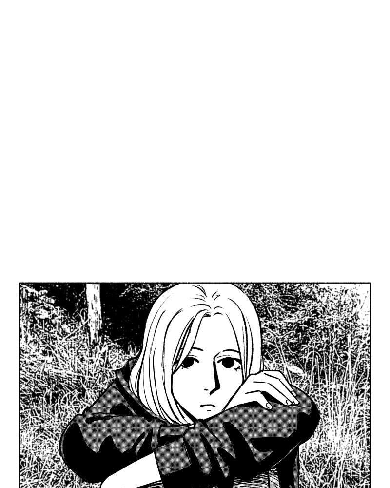 Nocturne Chapter 106 page 22 - 
