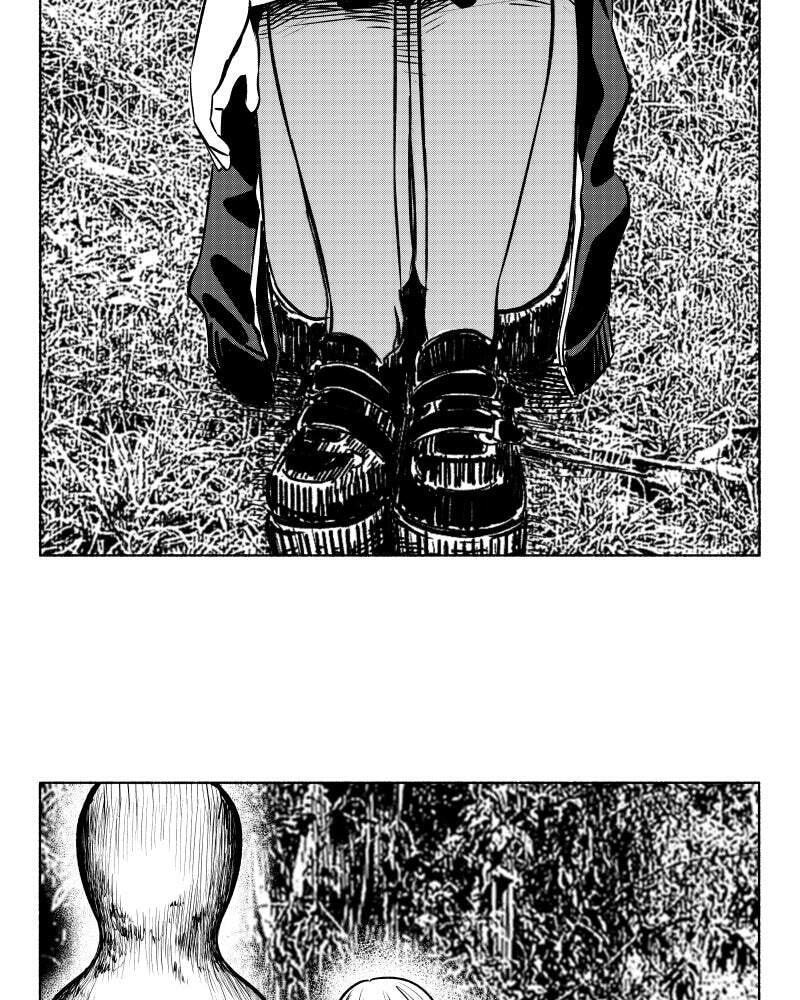Nocturne Chapter 106 page 23 - 