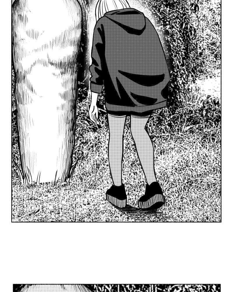 Nocturne Chapter 106 page 24 - 