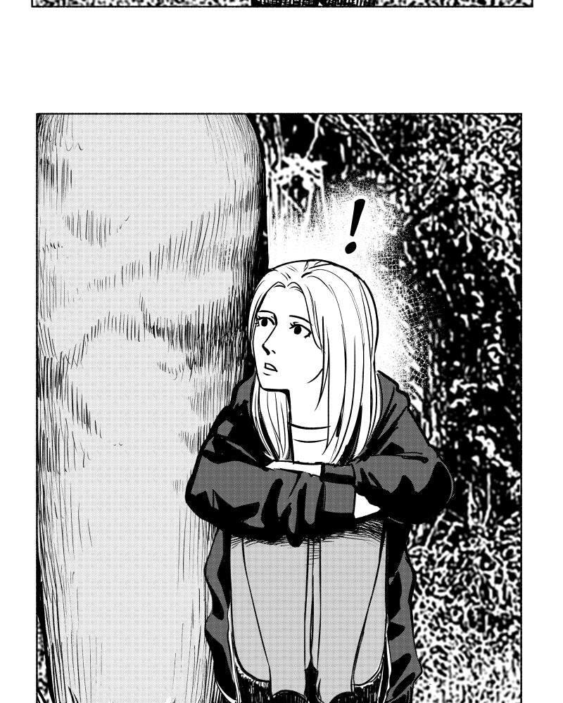 Nocturne Chapter 106 page 26 - 