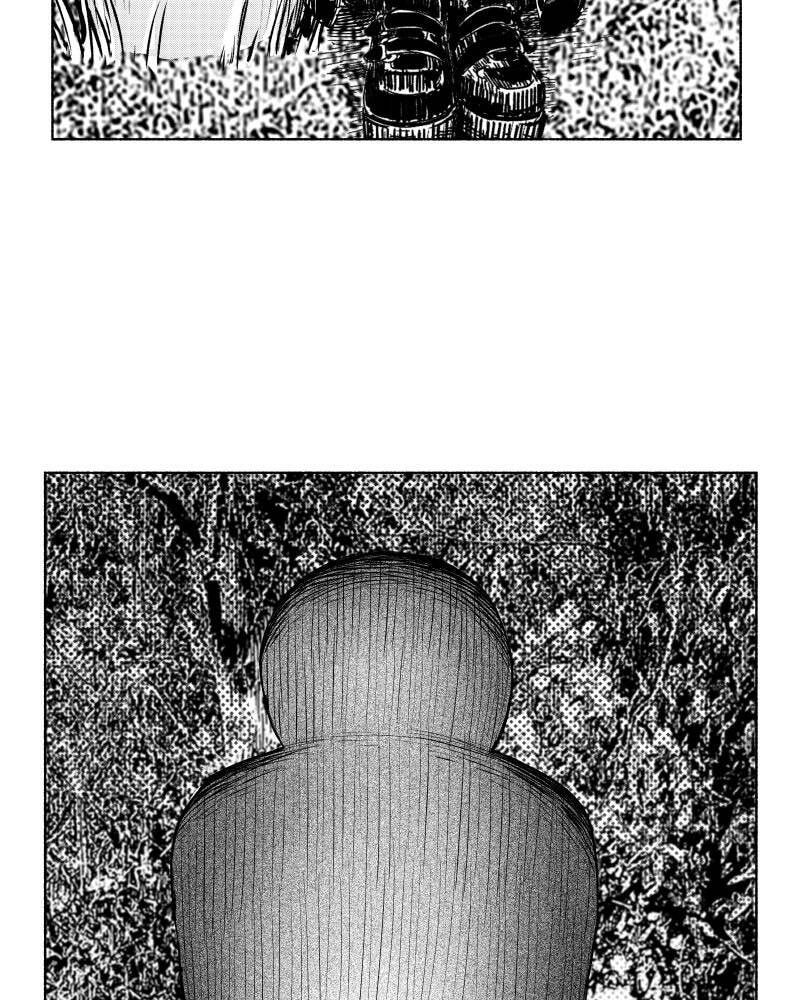 Nocturne Chapter 106 page 27 - 