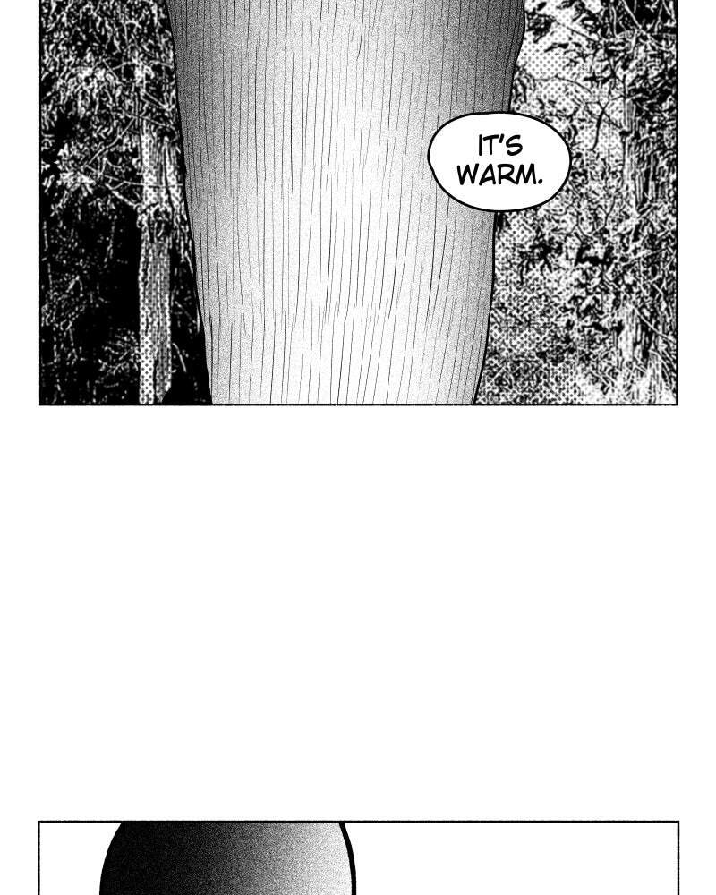 Nocturne Chapter 106 page 28 - 
