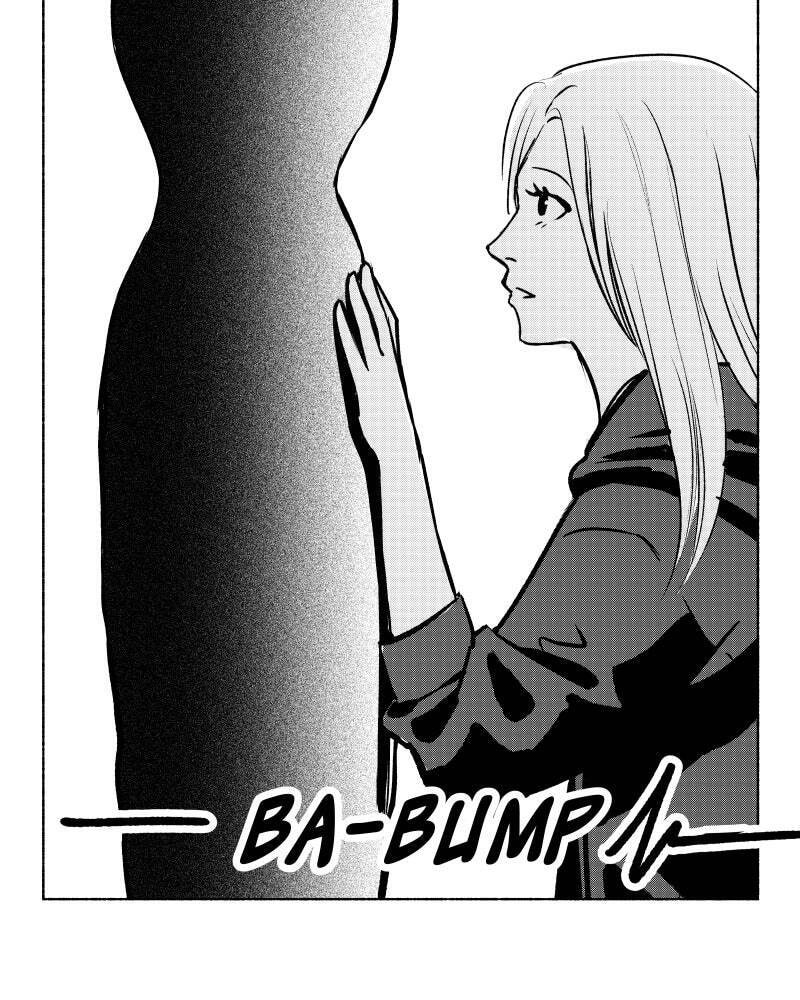 Nocturne Chapter 106 page 29 - 