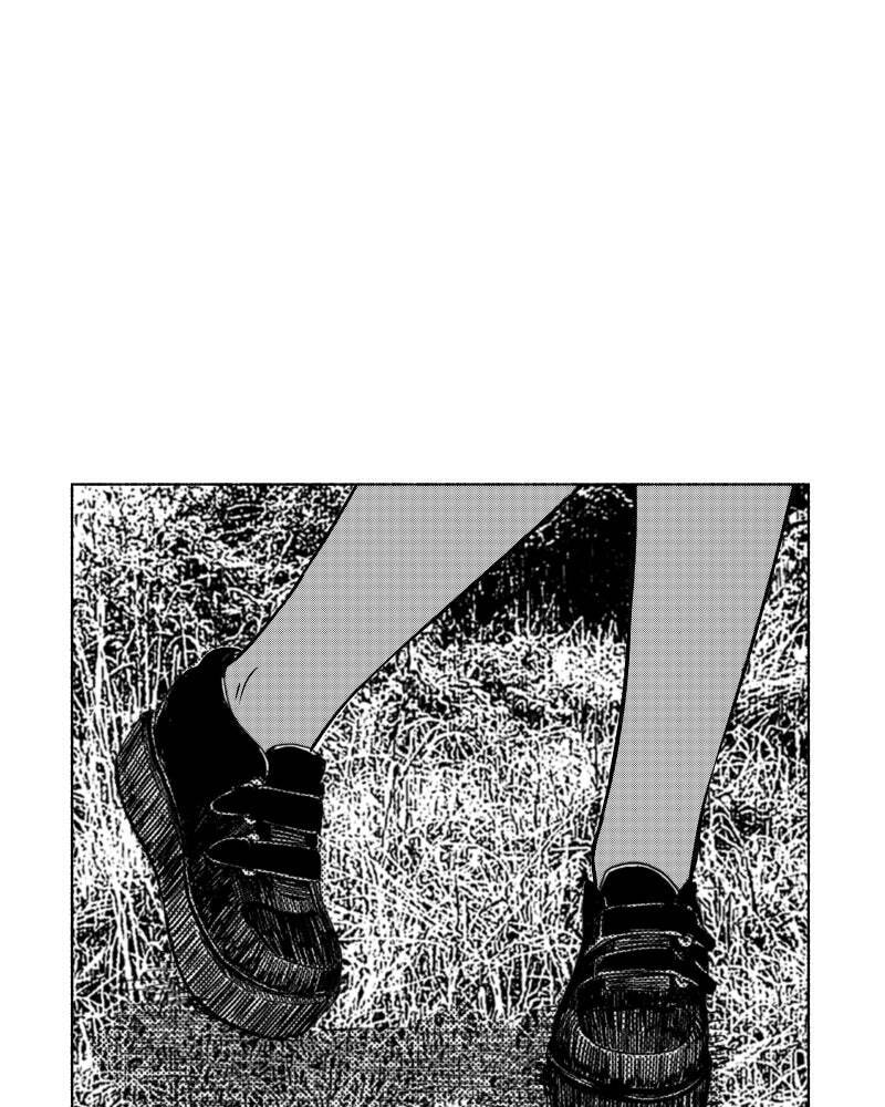 Nocturne Chapter 106 page 30 - 