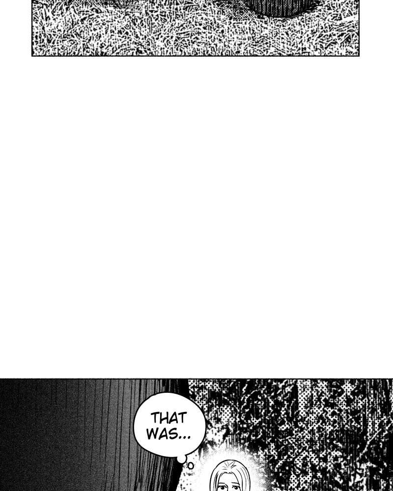 Nocturne Chapter 106 page 31 - 
