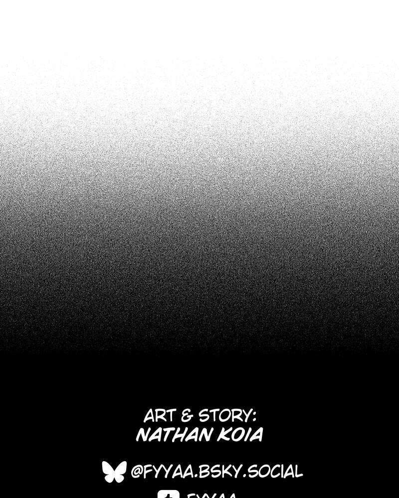 Nocturne Chapter 106 page 33 - 