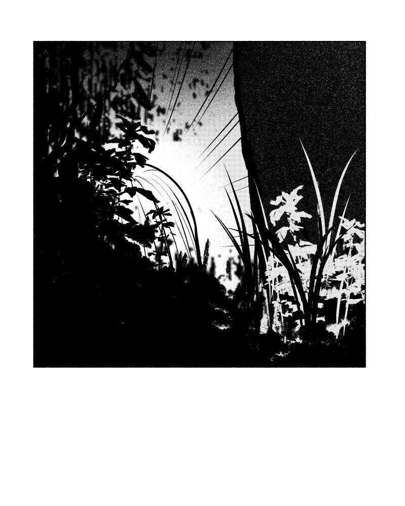Nocturne Chapter 106 page 6 - 