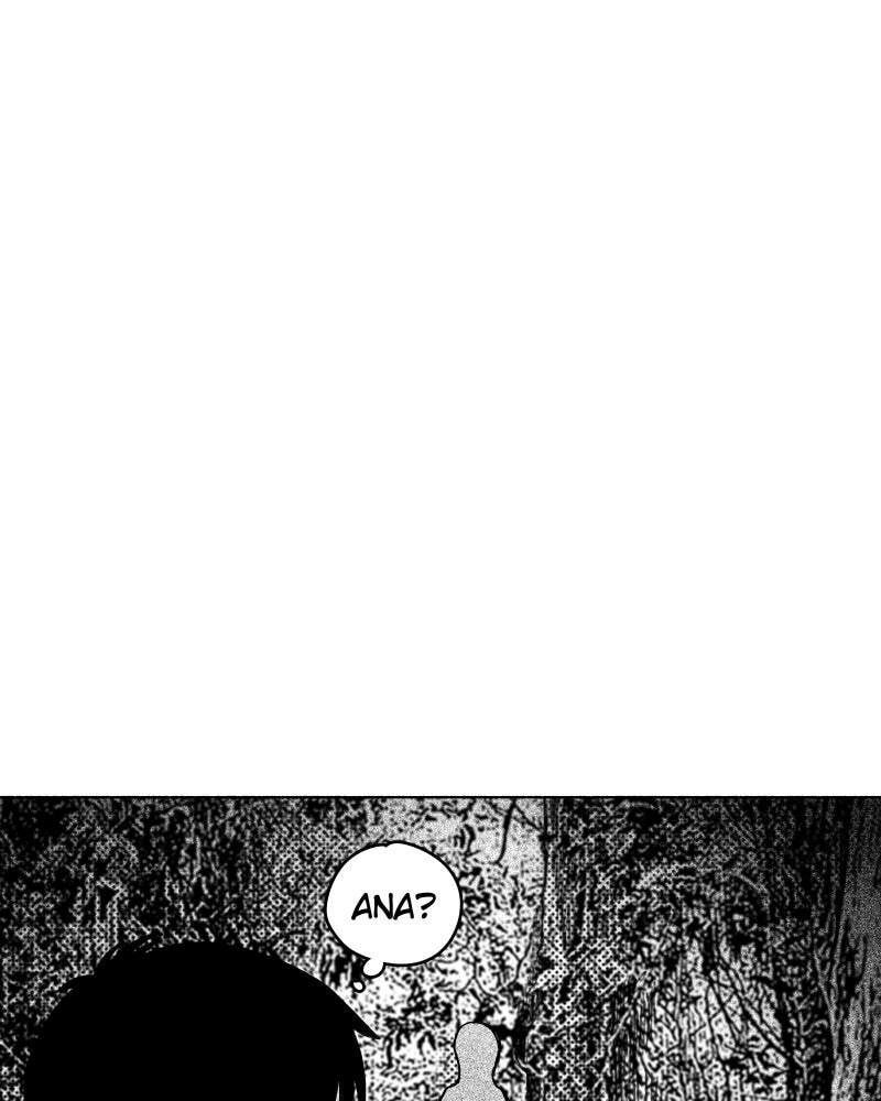 Nocturne Chapter 106 page 7 - 