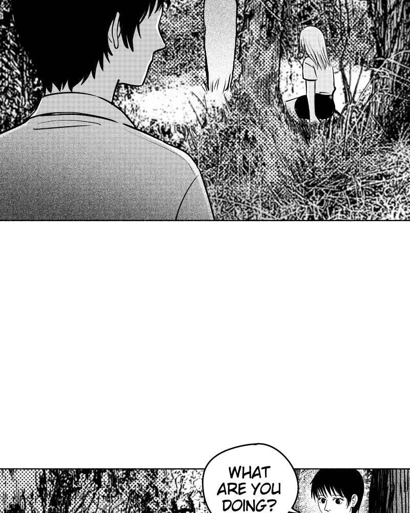 Nocturne Chapter 106 page 8 - 