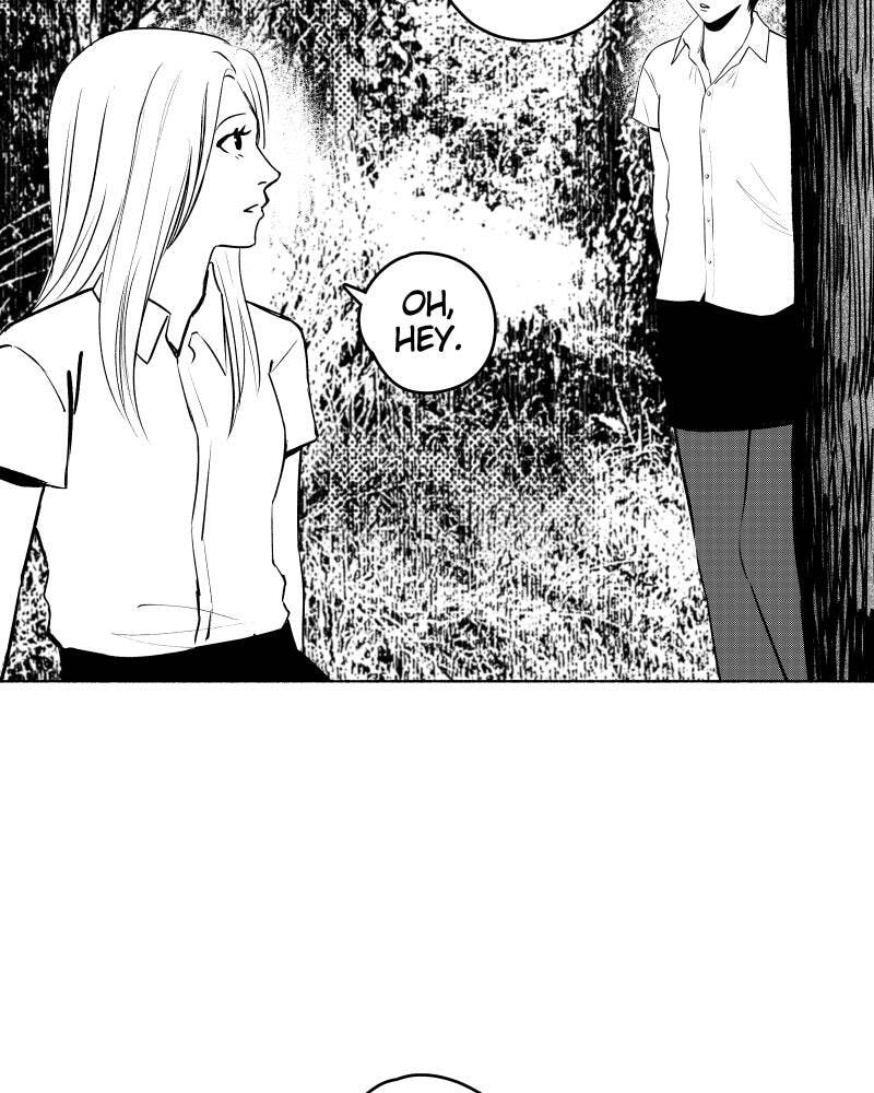 Nocturne Chapter 106 page 9 - 
