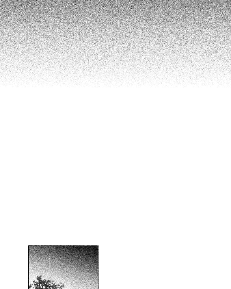 Nocturne Chapter 107 page 2 - 