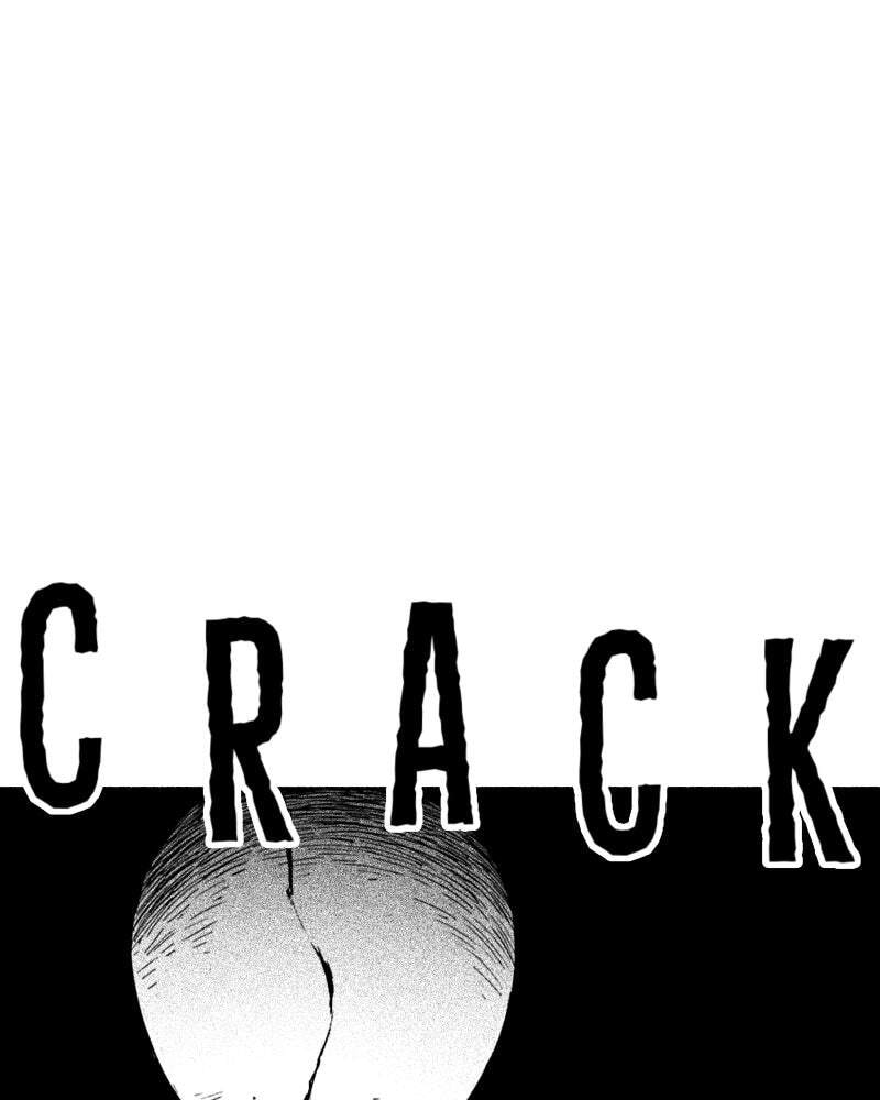 Nocturne Chapter 107 page 11 - 