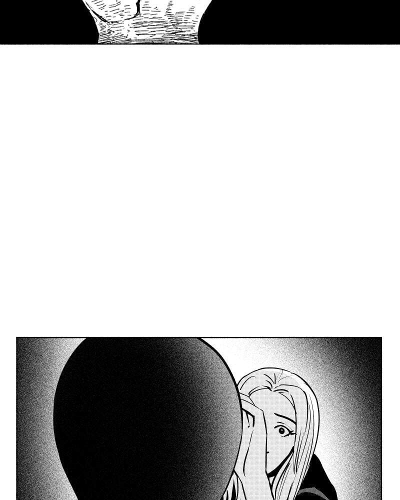 Nocturne Chapter 107 page 12 - 
