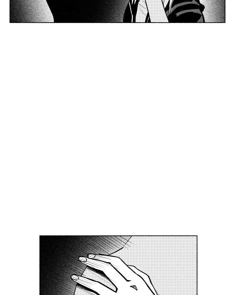 Nocturne Chapter 107 page 13 - 