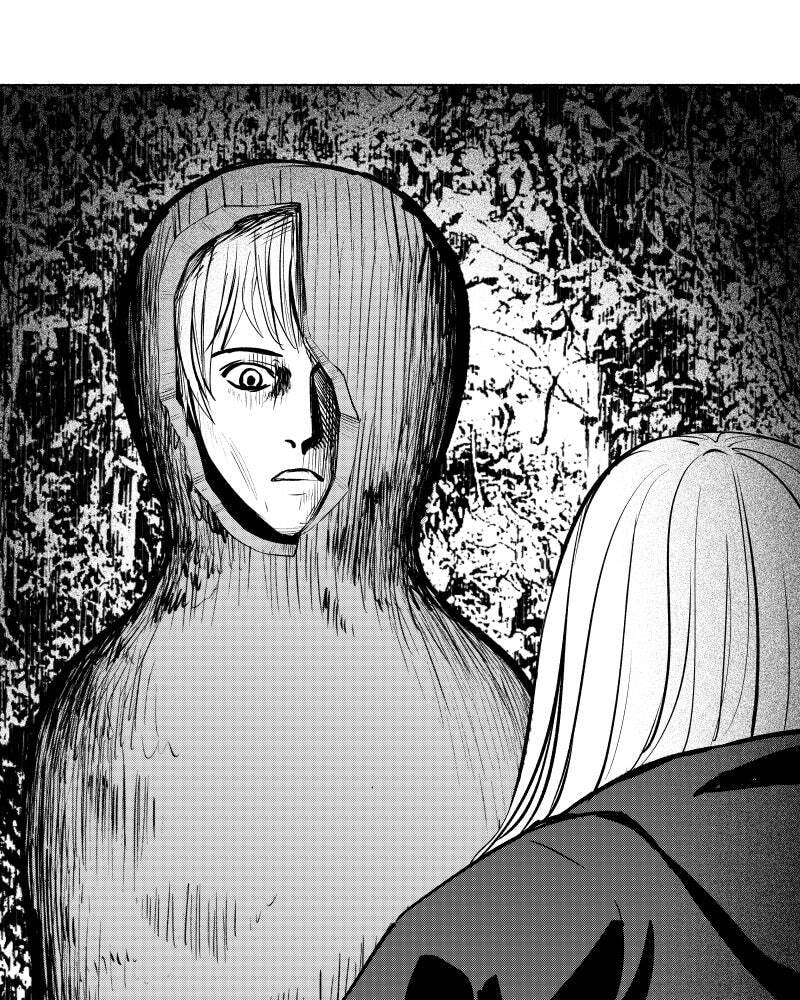 Nocturne Chapter 107 page 15 - 