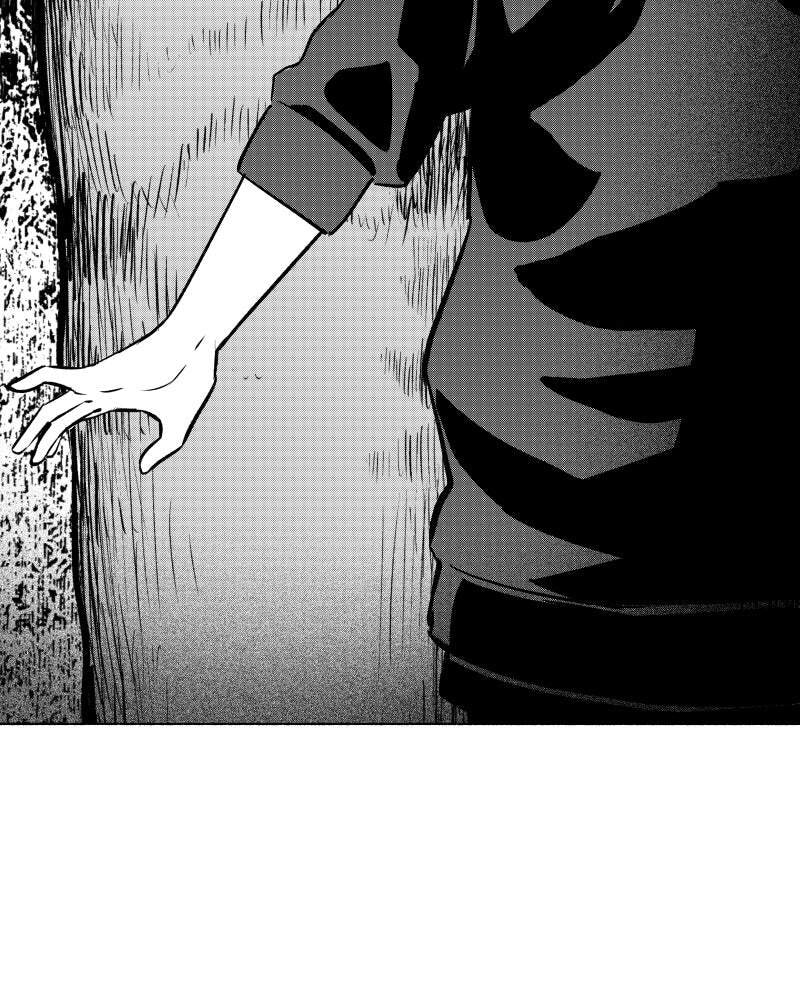 Nocturne Chapter 107 page 16 - 