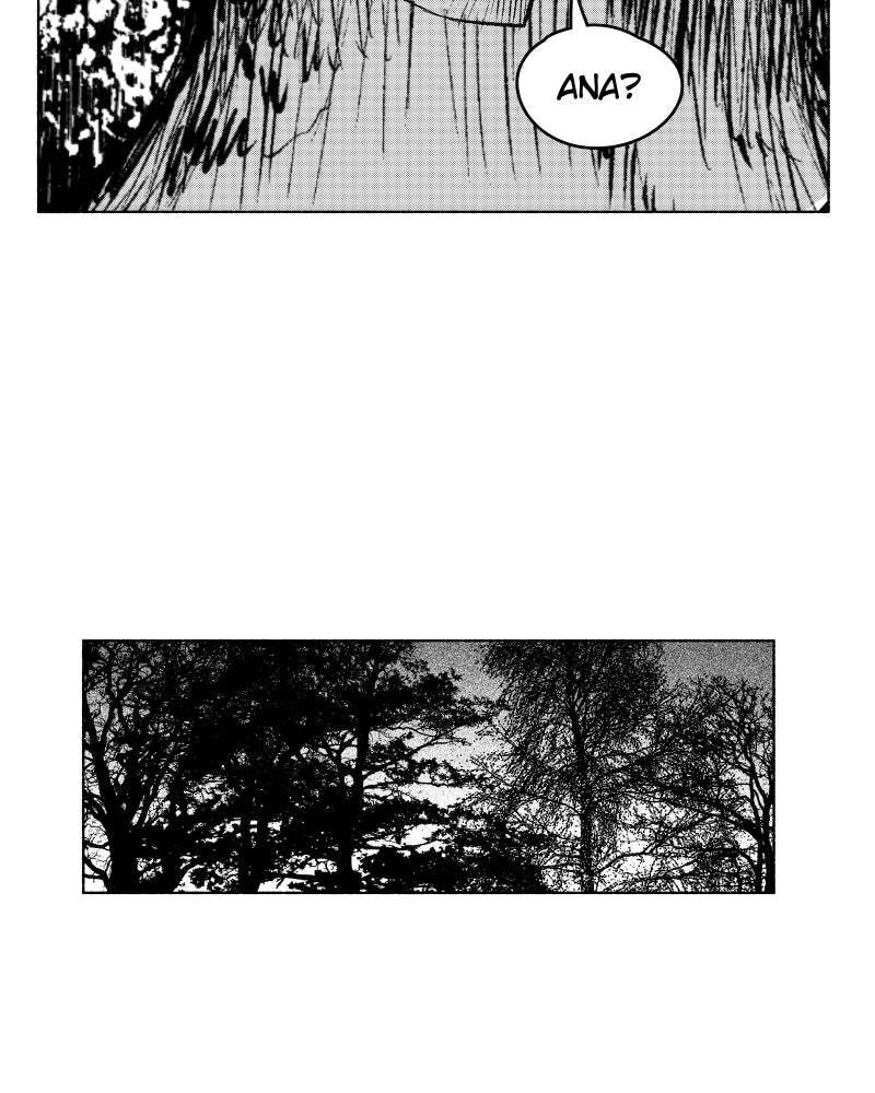 Nocturne Chapter 107 page 18 - 