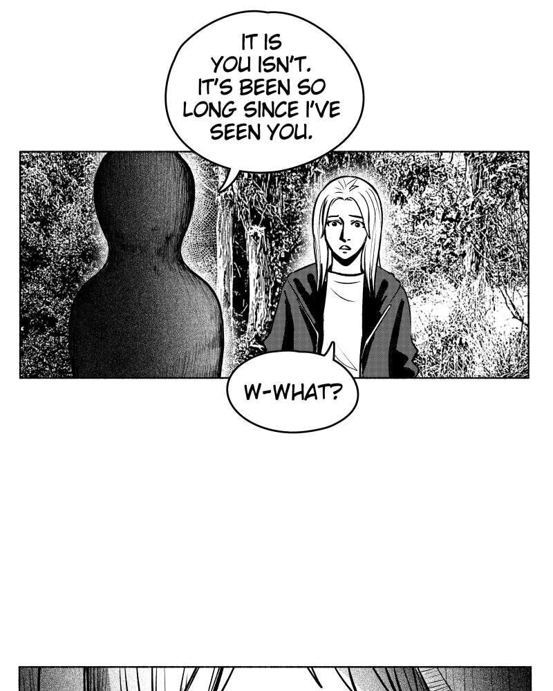 Nocturne Chapter 107 page 19 - 
