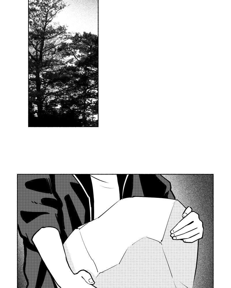 Nocturne Chapter 107 page 3 - 