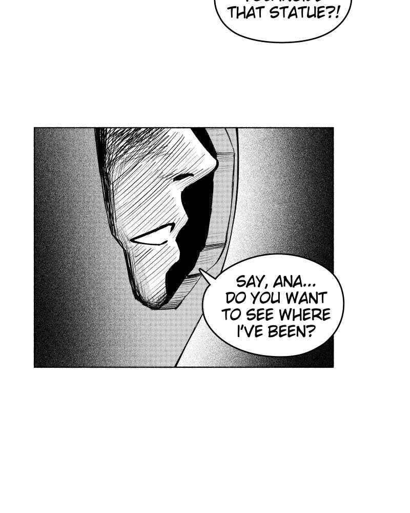 Nocturne Chapter 107 page 23 - 