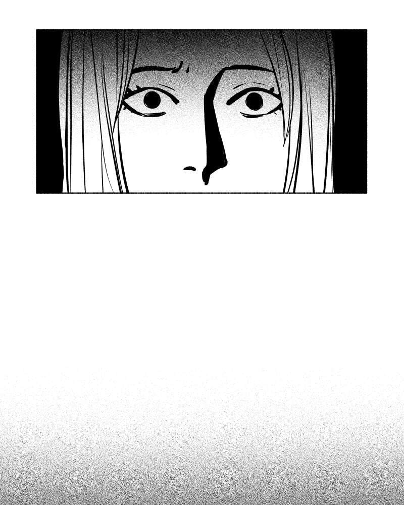 Nocturne Chapter 107 page 24 - 