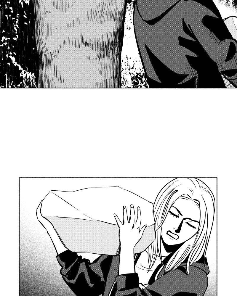 Nocturne Chapter 107 page 5 - 