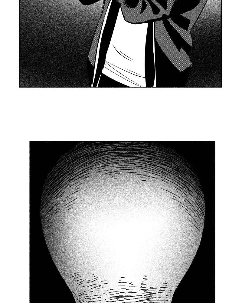 Nocturne Chapter 107 page 6 - 