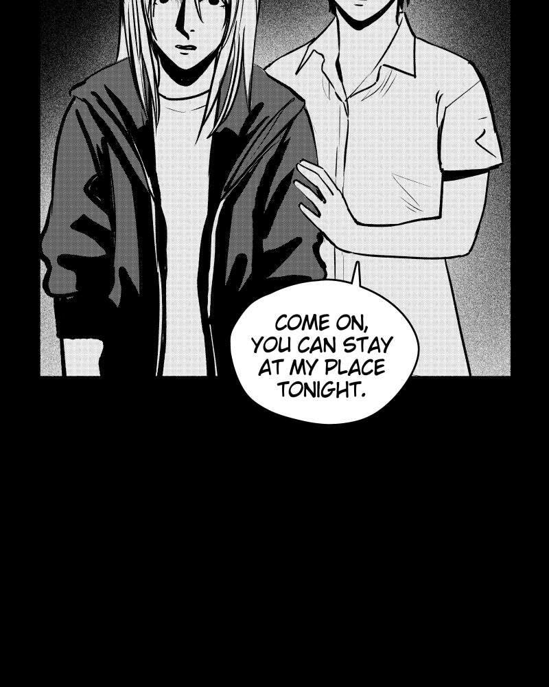 Nocturne Chapter 108 page 11 - 