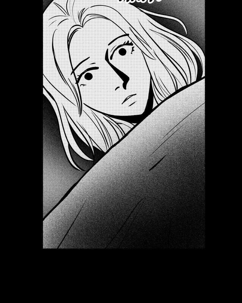 Nocturne Chapter 108 page 14 - 