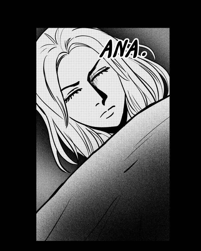 Nocturne Chapter 108 page 15 - 