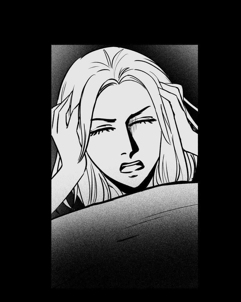 Nocturne Chapter 108 page 20 - 