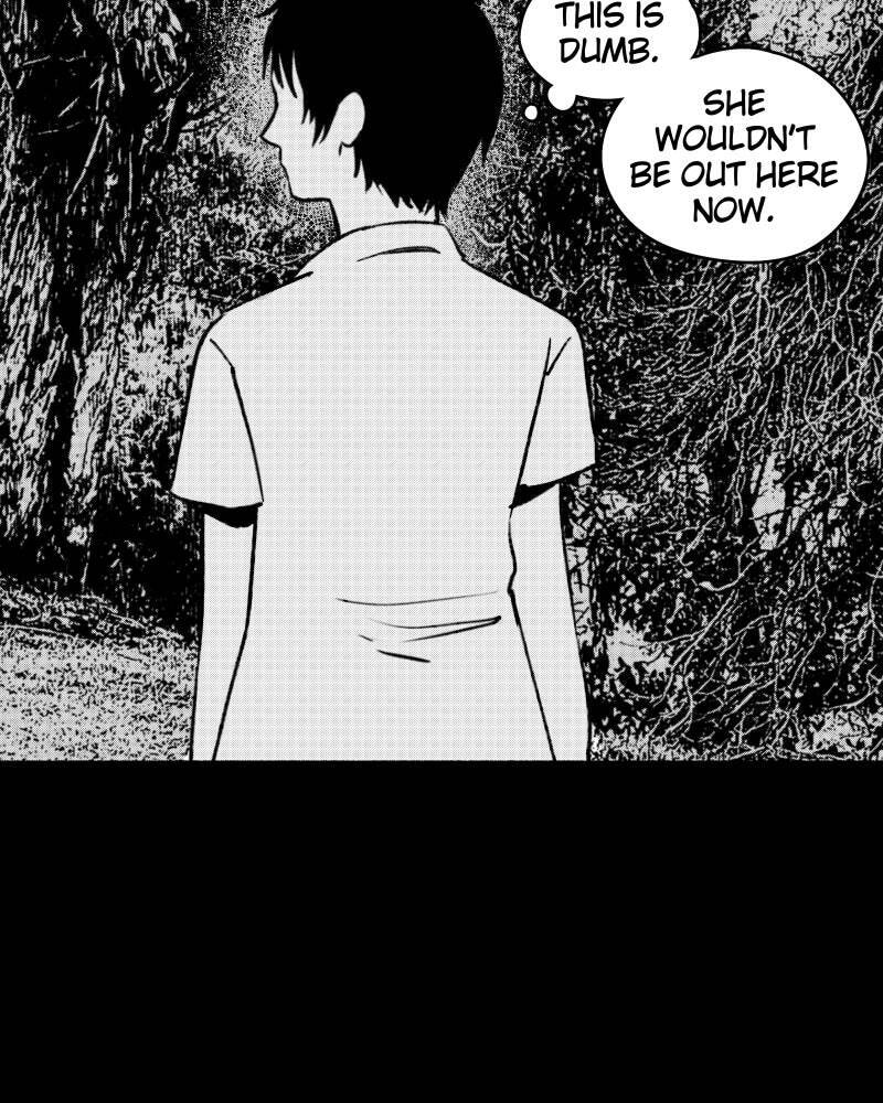 Nocturne Chapter 108 page 3 - 