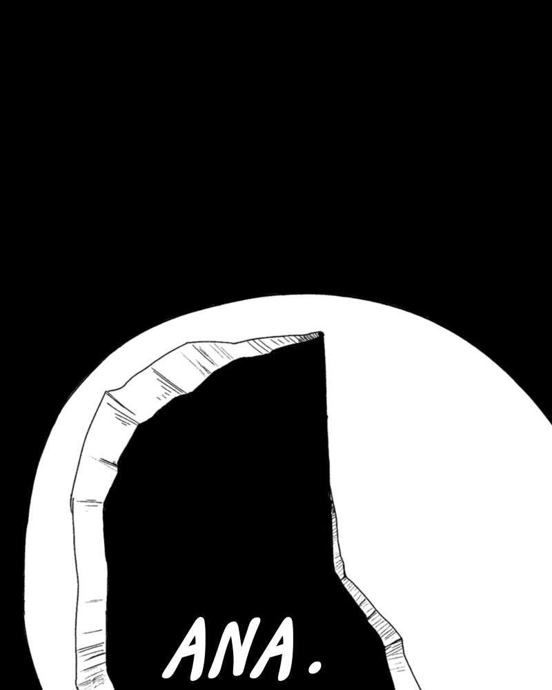 Nocturne Chapter 108 page 21 - 