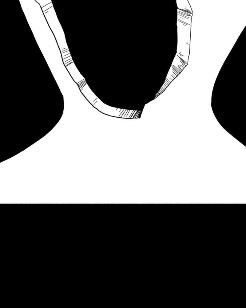 Nocturne Chapter 108 page 22 - 